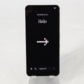 Nothing Phone (3a) Pro 12GB RAM 256GB Gray (GSM Unlocked)