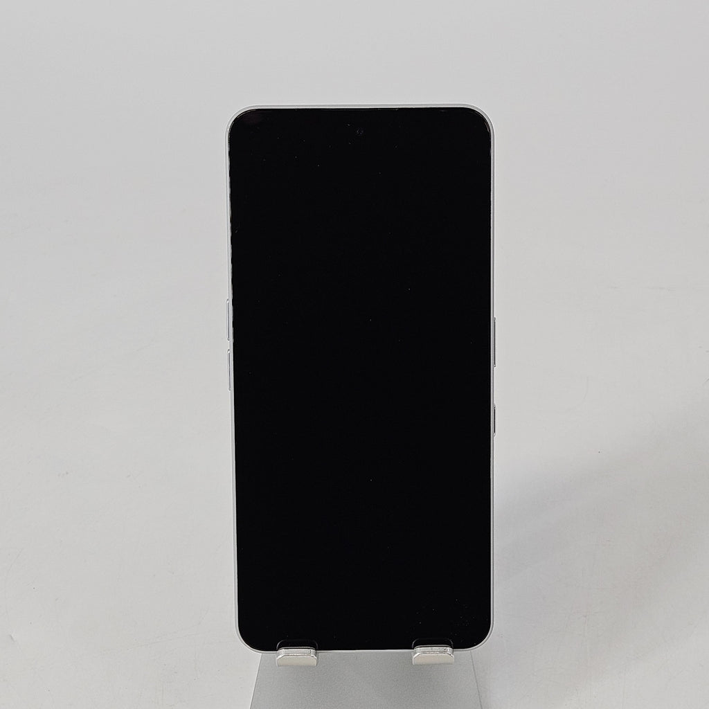 Nothing Phone (3a) Pro 12GB RAM 256GB Gray (GSM Unlocked)
