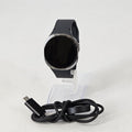 Samsung Galaxy Watch8 40mm Graphite Unlocked 32GB