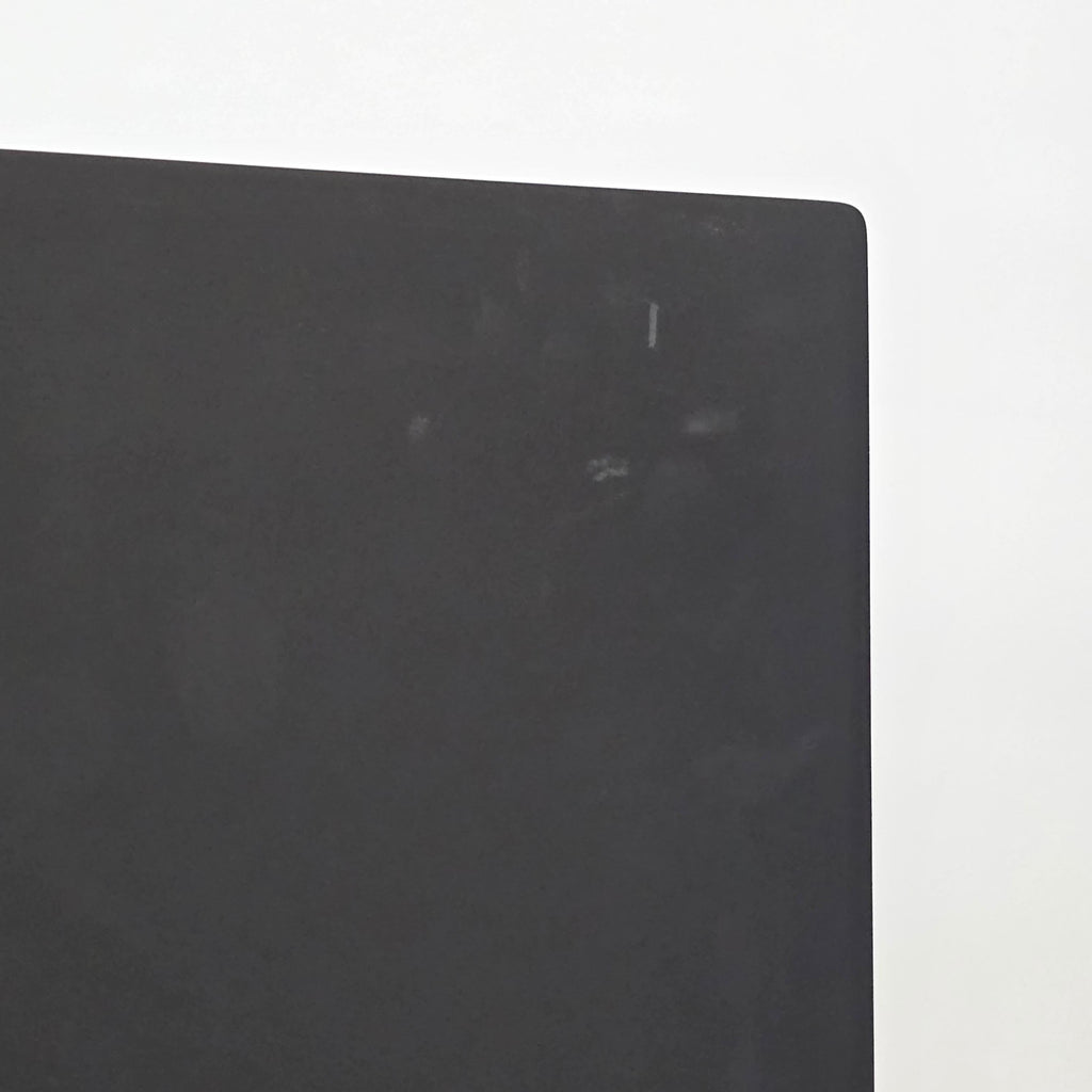 Lenovo ThinkPad X1 Carbon Gen 11 14 Black 1.7 GHz Intel Core i7 13th Gen. 16GB RAM 512GB Solid State Drive