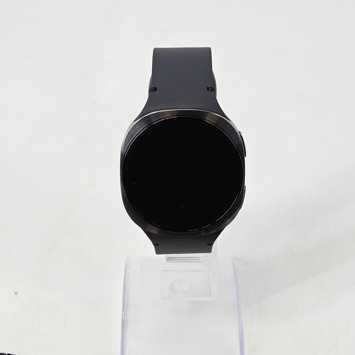 Samsung Galaxy Watch8 40mm Graphite Unlocked 32GB