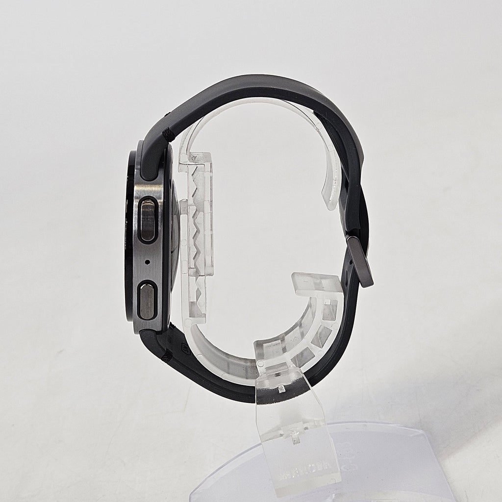 Samsung Galaxy Watch8 40mm Graphite Unlocked 32GB
