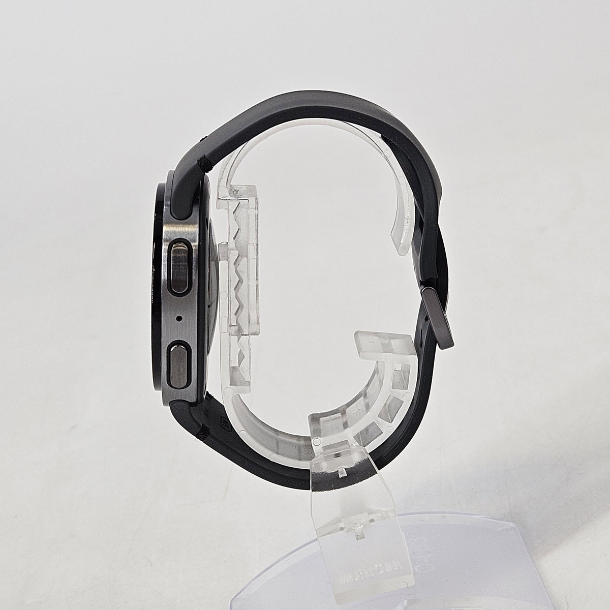 Samsung Galaxy Watch8 40mm Graphite Unlocked 32GB