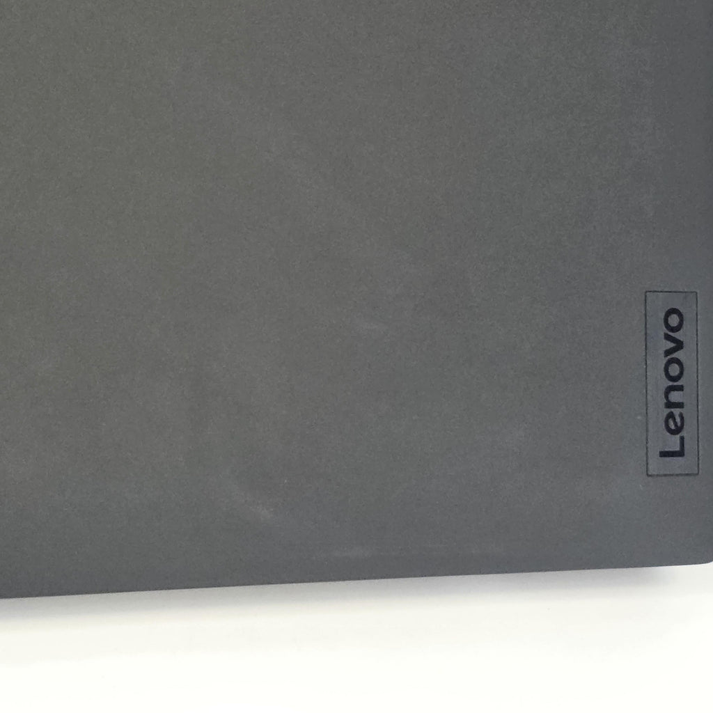 Lenovo ThinkPad X1 Carbon Gen 11 14 Black 1.7 GHz Intel Core i7 13th Gen. 16GB RAM 512GB Solid State Drive