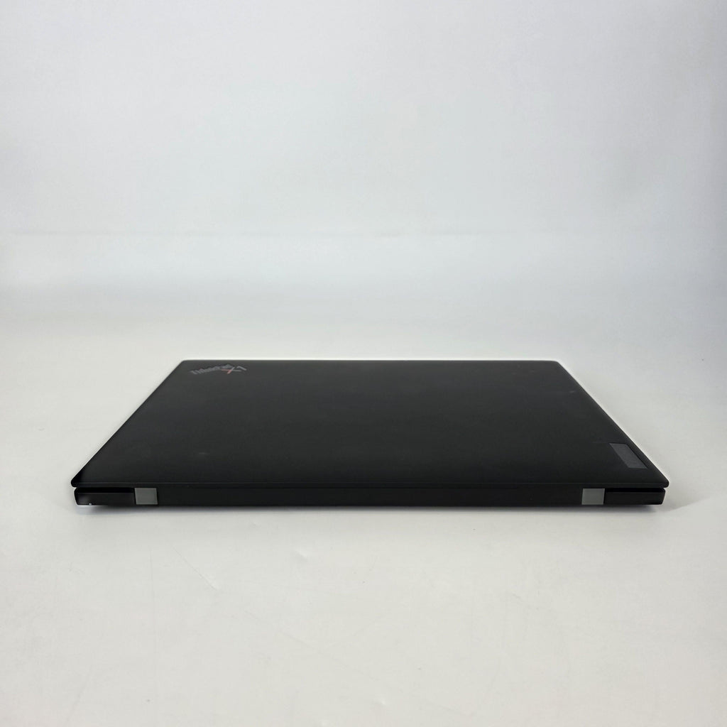 Lenovo ThinkPad X1 Carbon Gen 11 14 Black 1.7 GHz Intel Core i7 13th Gen. 16GB RAM 512GB Solid State Drive