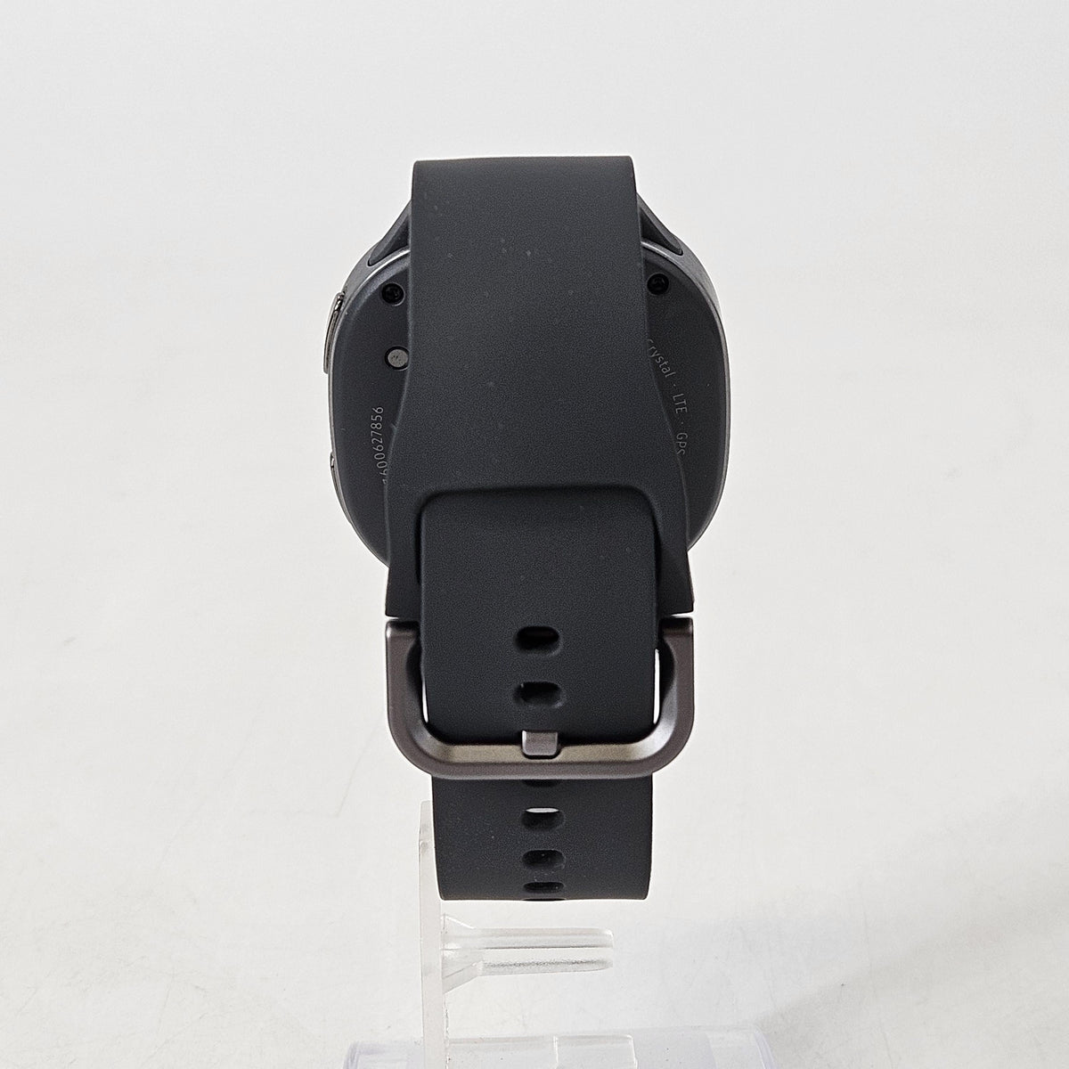 Samsung Galaxy Watch8 40mm Graphite Unlocked 32GB
