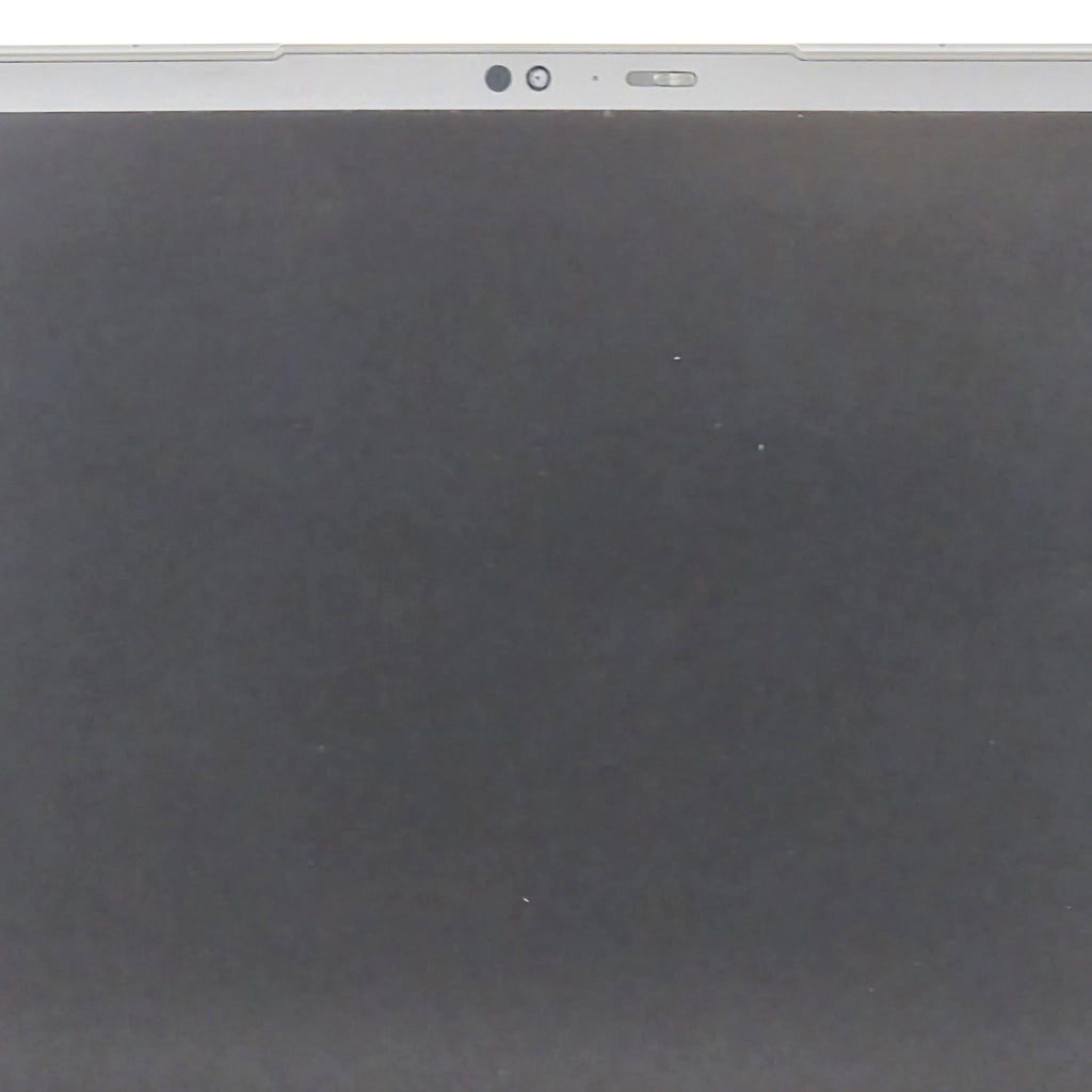 Lenovo ThinkPad X1 Carbon Gen 11 14 Black 1.9 GHz Intel Core i7 13th Gen. 32GB RAM 1TB Solid State Drive