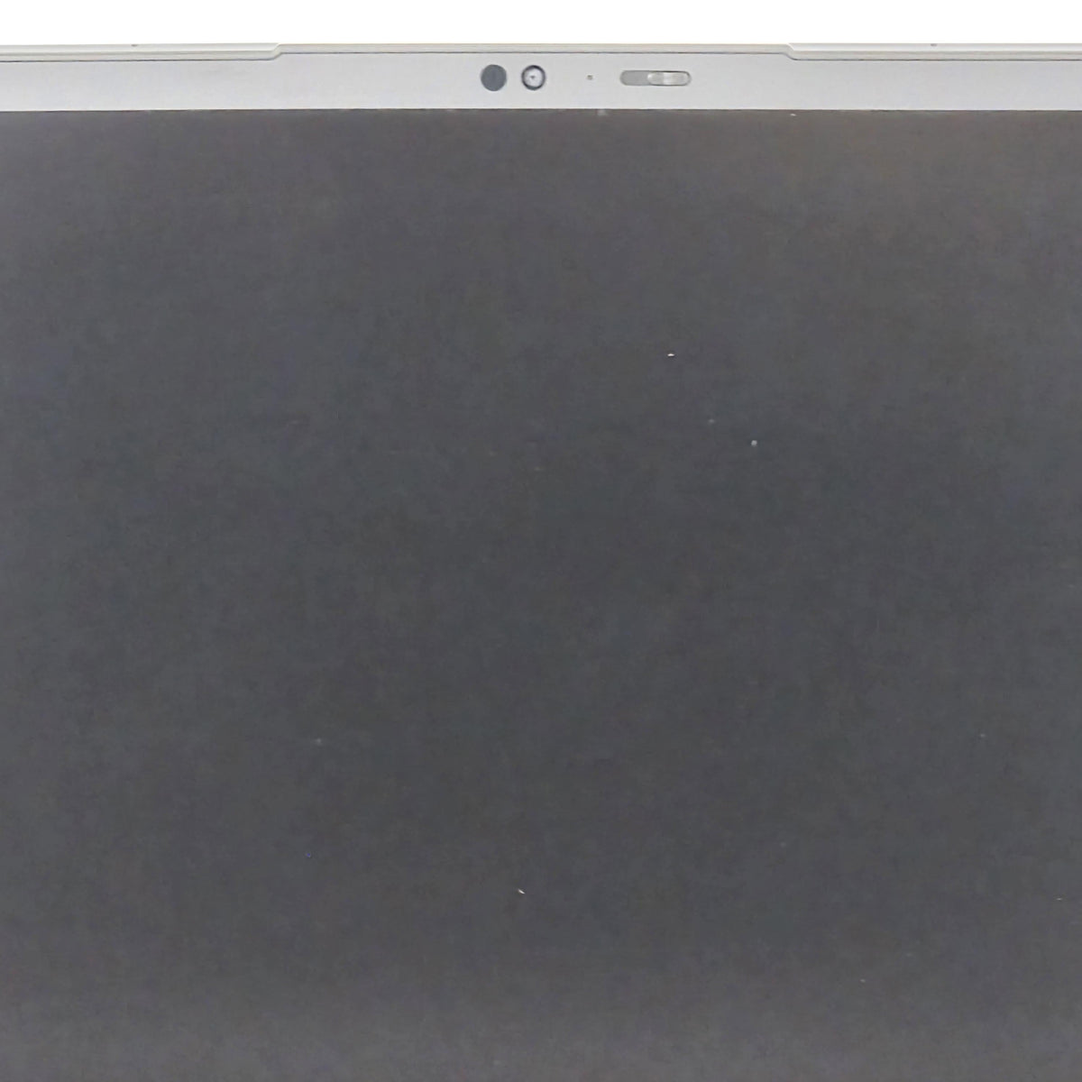 Lenovo ThinkPad X1 Carbon Gen 11 14 Black 1.9 GHz Intel Core i7 13th Gen. 32GB RAM 1TB Solid State Drive