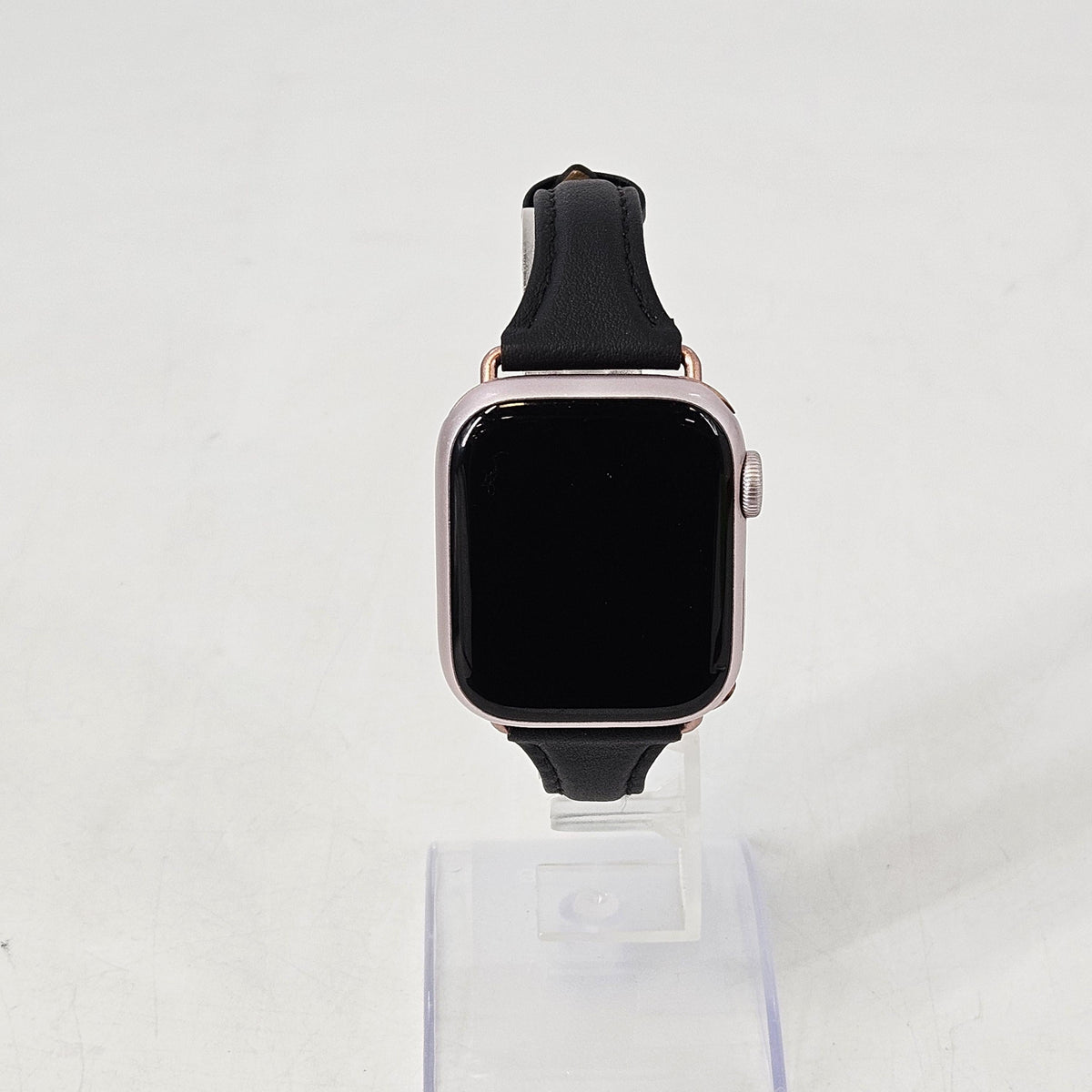 Apple Watch (Series 9) 41mm Pink WiFi 64GB
