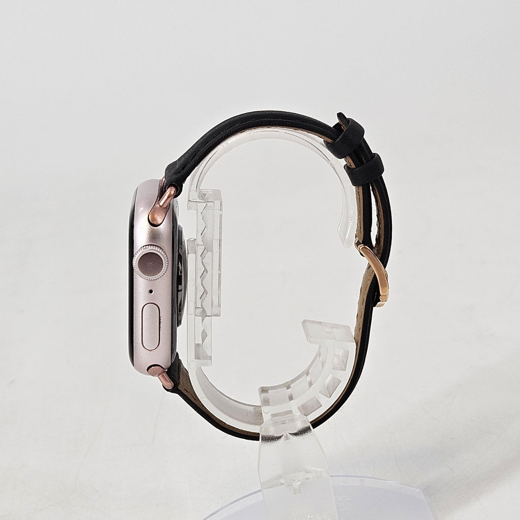 Apple Watch (Series 9) 41mm Pink WiFi 64GB