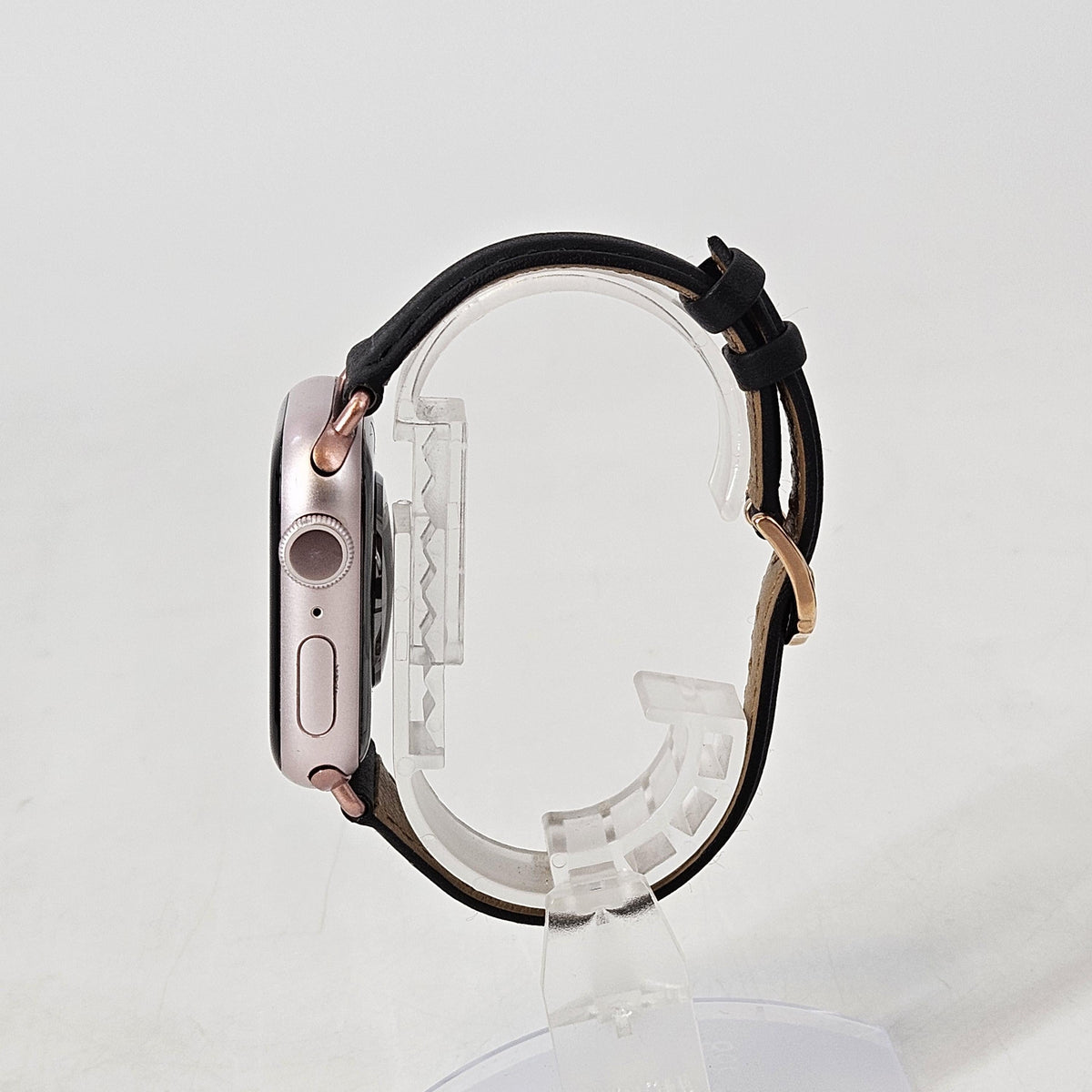 Apple Watch (Series 9) 41mm Pink WiFi 64GB