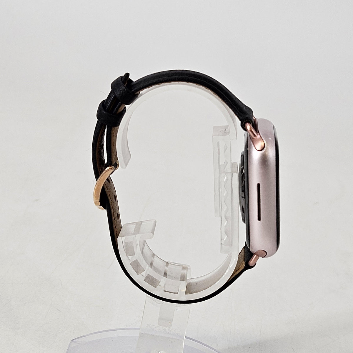 Apple Watch (Series 9) 41mm Pink WiFi 64GB