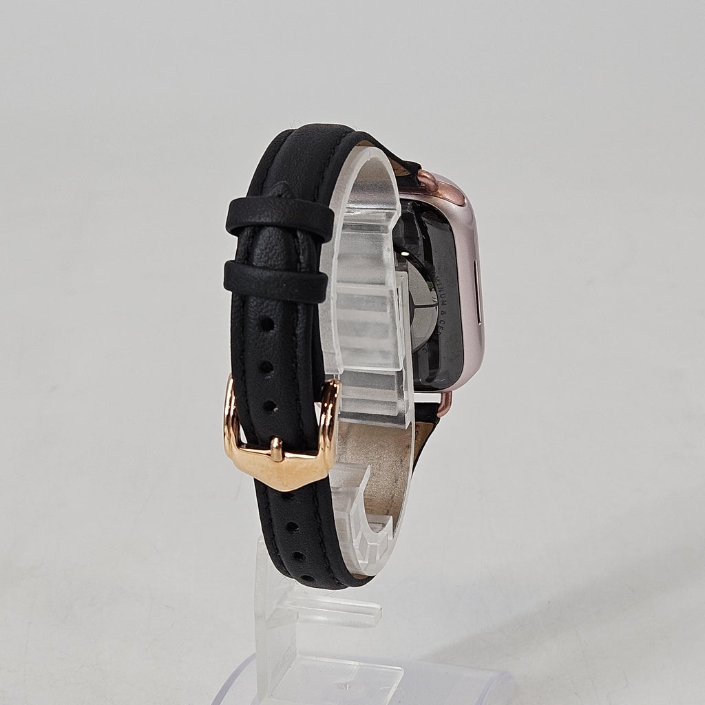 Apple Watch (Series 9) 41mm Pink WiFi 64GB