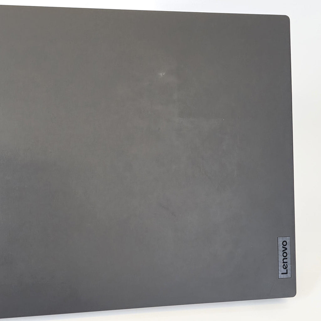 Lenovo ThinkPad X1 Carbon Gen 11 14 Black 1.9 GHz Intel Core i7 13th Gen. 32GB RAM 1TB Solid State Drive