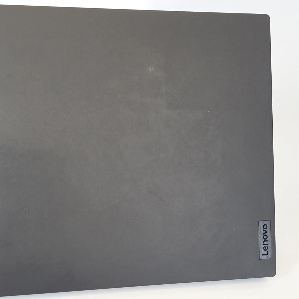 Lenovo ThinkPad X1 Carbon Gen 11 14 Black 1.9 GHz Intel Core i7 13th Gen. 32GB RAM 1TB Solid State Drive