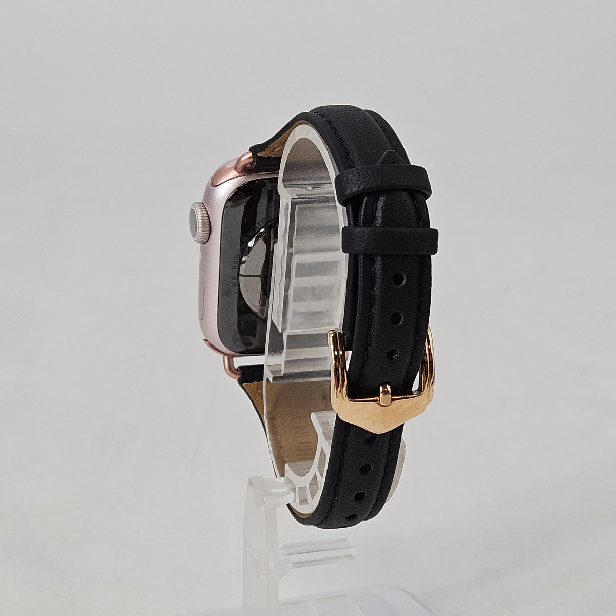 Apple Watch (Series 9) 41mm Pink WiFi 64GB