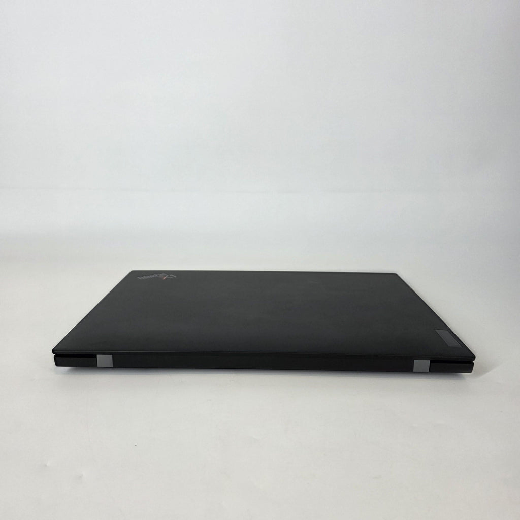 Lenovo ThinkPad X1 Carbon Gen 11 14 Black 1.9 GHz Intel Core i7 13th Gen. 32GB RAM 1TB Solid State Drive