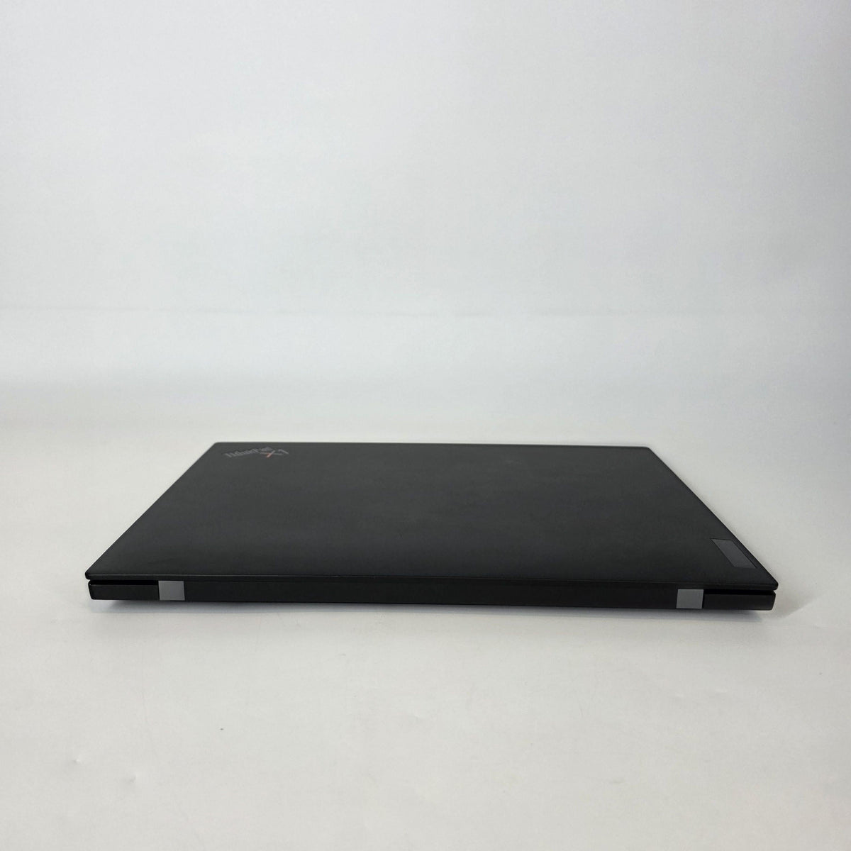 Lenovo ThinkPad X1 Carbon Gen 11 14 Black 1.9 GHz Intel Core i7 13th Gen. 32GB RAM 1TB Solid State Drive