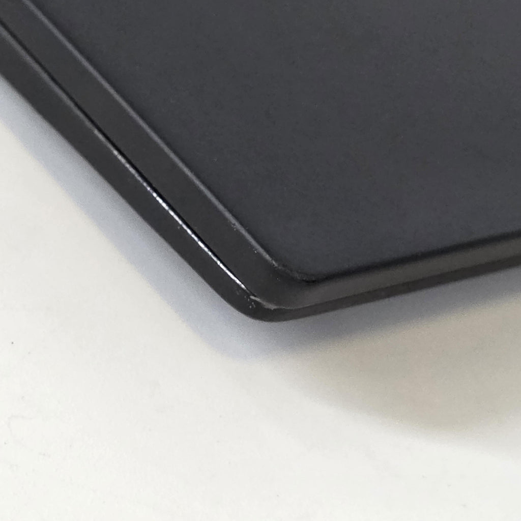 Lenovo ThinkPad X1 Carbon Gen 11 14 Black 1.9 GHz Intel Core i7 13th Gen. 32GB RAM 1TB Solid State Drive