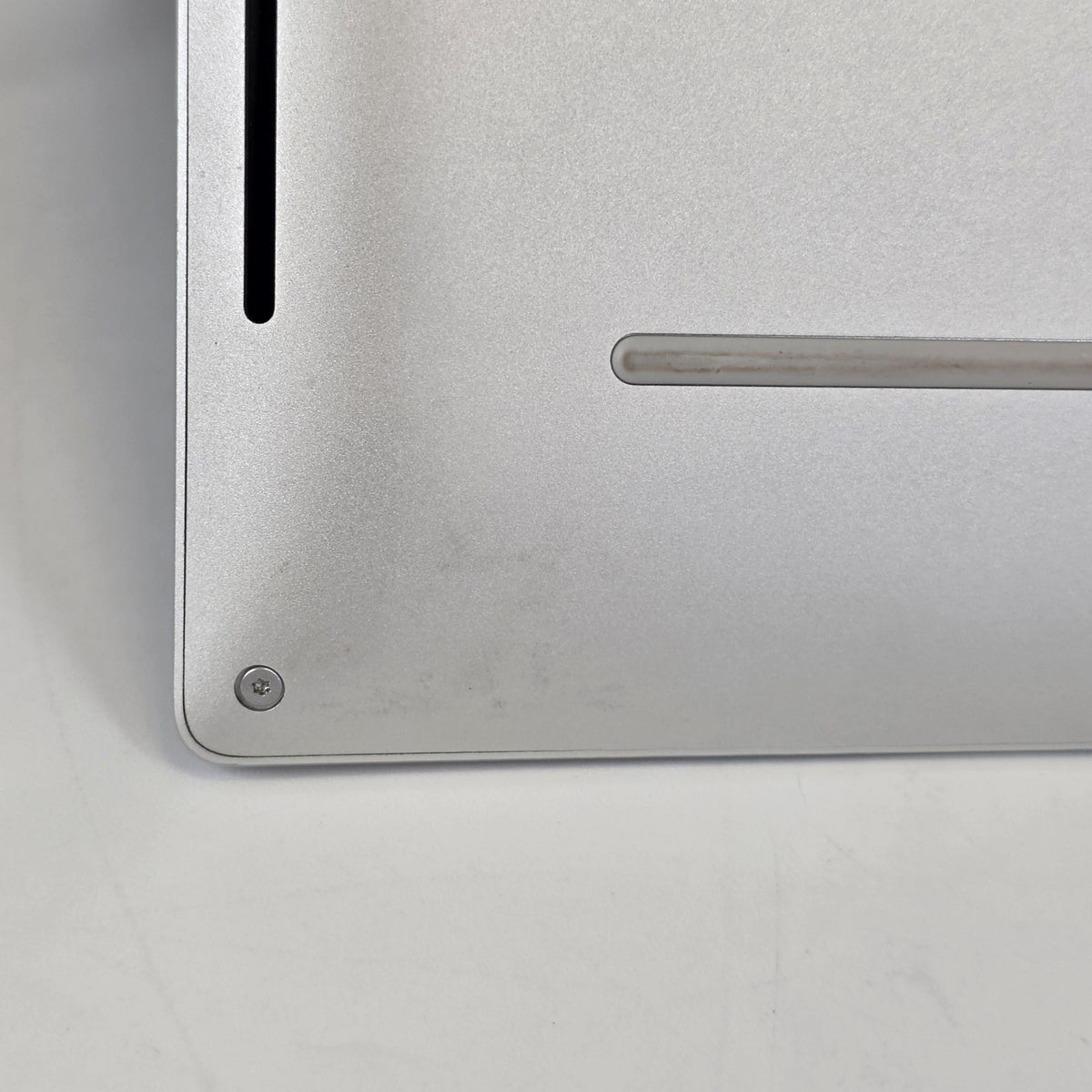 Dell XPS 13 Plus 9320 Silver 1.9 GHz Intel Core i7 13th Gen. 16GB RAM 256GB Solid State Drive