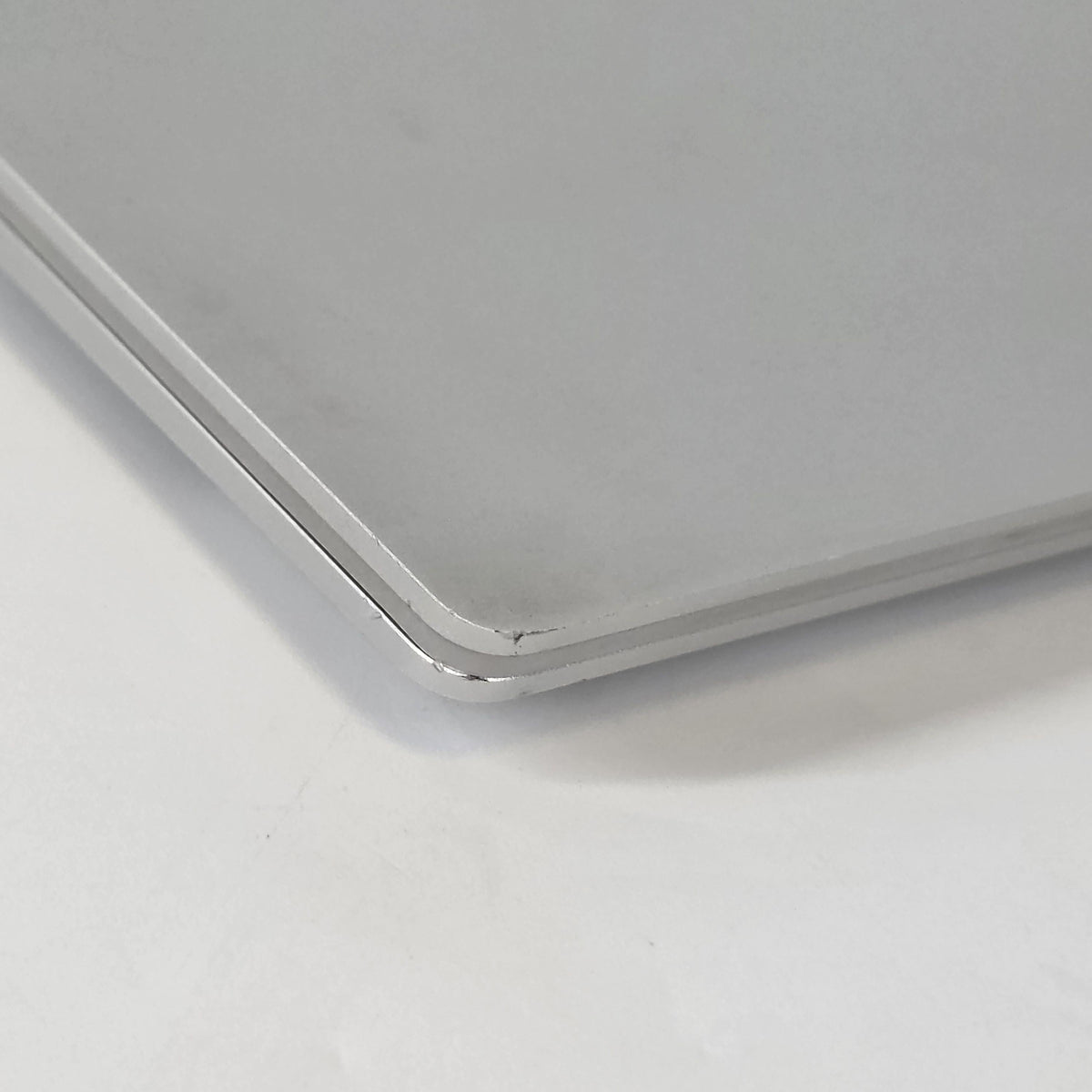 Dell XPS 13 Plus 9320 Silver 1.9 GHz Intel Core i7 13th Gen. 16GB RAM 256GB Solid State Drive