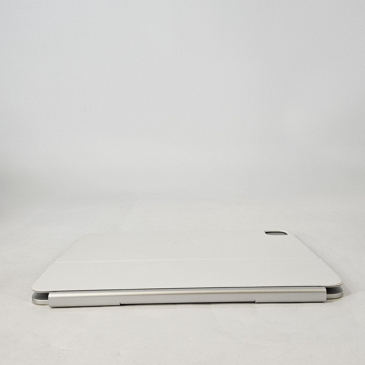 Apple Magic Keyboard for iPad Pro 13in(M4) A2974 White