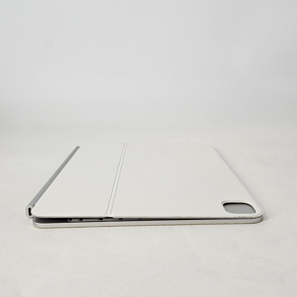 Apple Magic Keyboard for iPad Pro 13in(M4) A2974 White