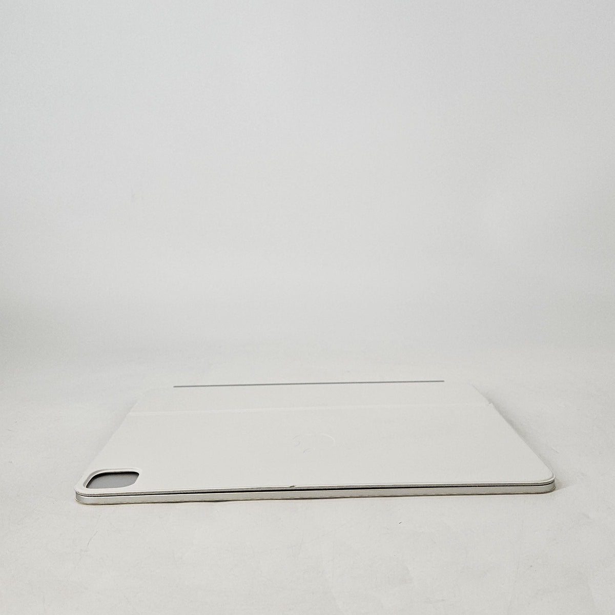 Apple Magic Keyboard for iPad Pro 13in(M4) A2974 White