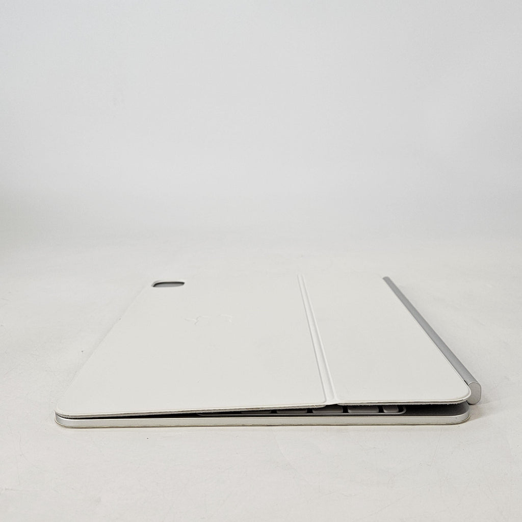 Apple Magic Keyboard for iPad Pro 13in(M4) A2974 White