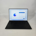 Precision 5570 15.6 Gray 2.3 GHz Intel Core i7 12th Gen. 16GB RAM 256GB Solid State Drive NVIDIA RTX A2000 8 GB