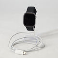 Apple Watch (Series 11) 46mm Space Gray WiFi 64GB
