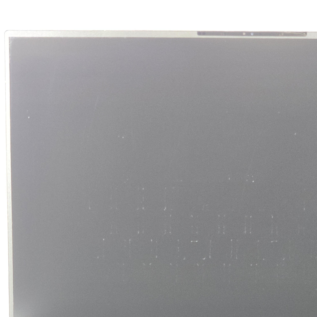 Precision 5570 15.6 Gray 2.3 GHz Intel Core i7 12th Gen. 16GB RAM 256GB Solid State Drive NVIDIA RTX A2000 8 GB