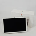 Google Pixel Tablet 8GB RAM 128GB White (WiFi)