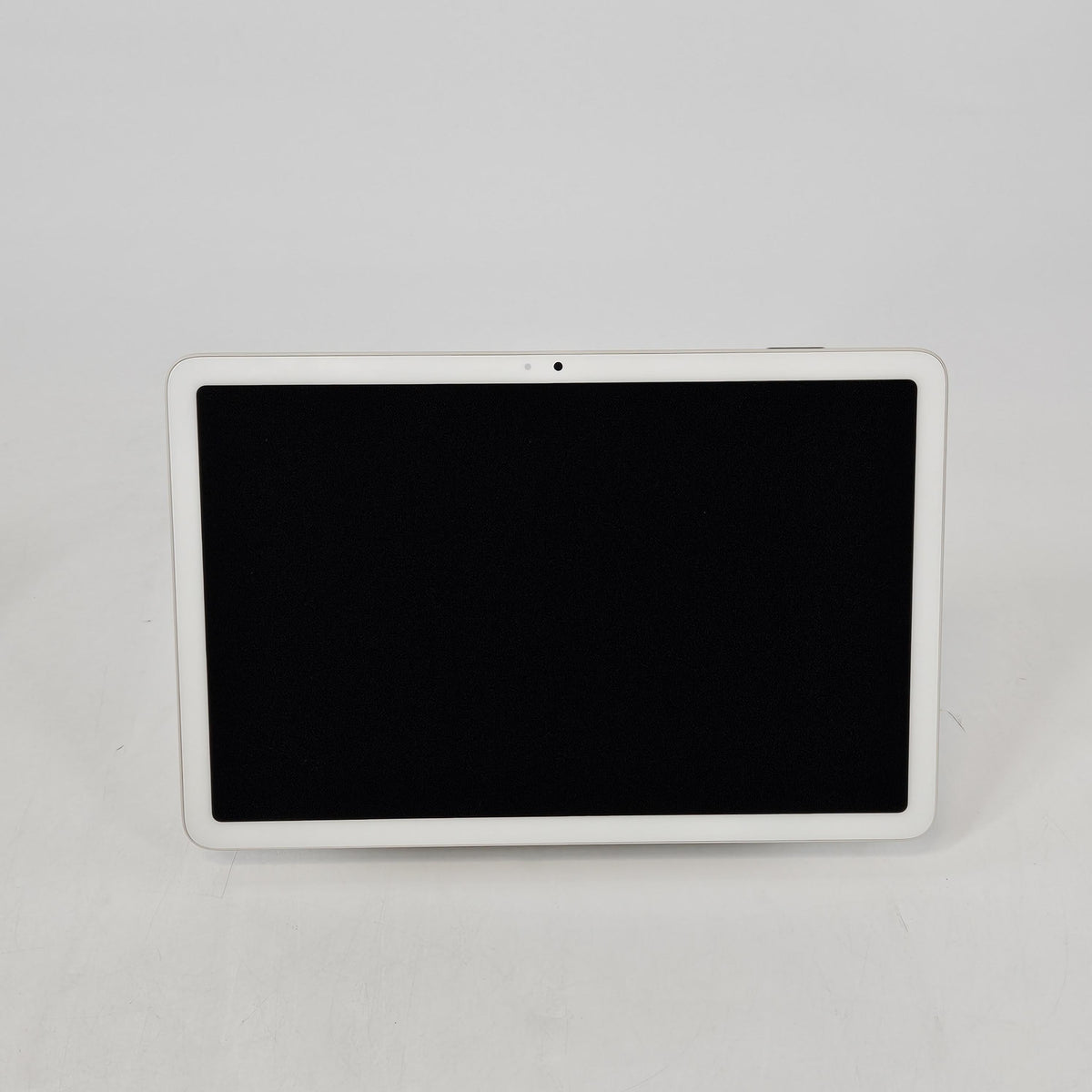 Google Pixel Tablet 8GB RAM 128GB White (WiFi)