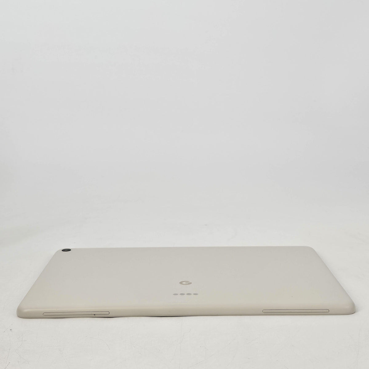 Google Pixel Tablet 8GB RAM 128GB White (WiFi)