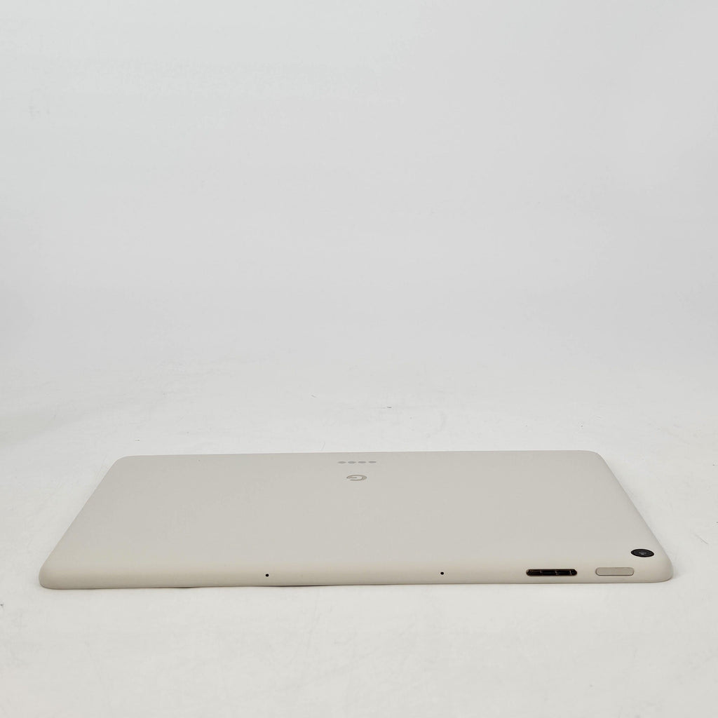 Google Pixel Tablet 8GB RAM 128GB White (WiFi)