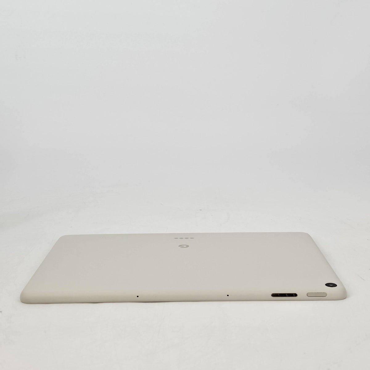 Google Pixel Tablet 8GB RAM 128GB White (WiFi)