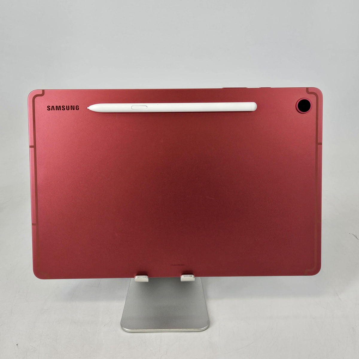 Galaxy Tab S10 Lite 6GB RAM 128GB Coral Red (WiFi)