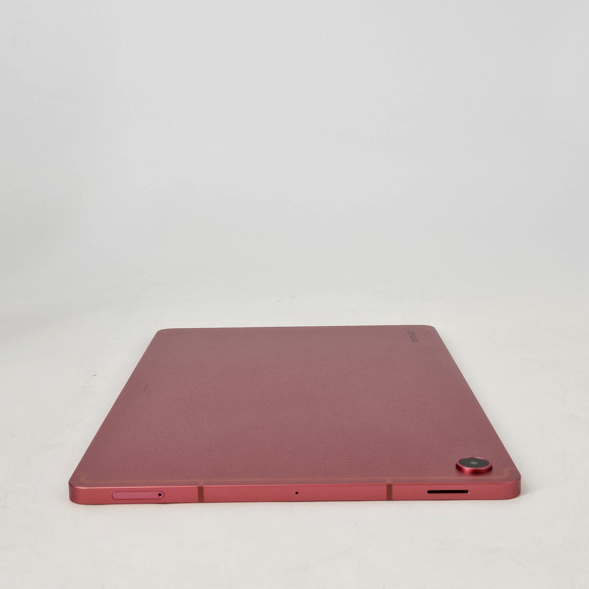 Galaxy Tab S10 Lite 6GB RAM 128GB Coral Red (WiFi)