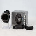 Garmin Descent Mk3i 51mm Black GPS