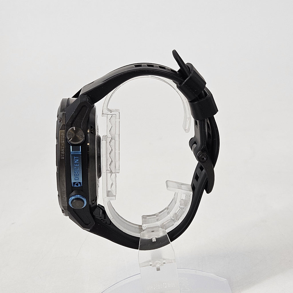 Garmin Descent Mk3i 51mm Black GPS