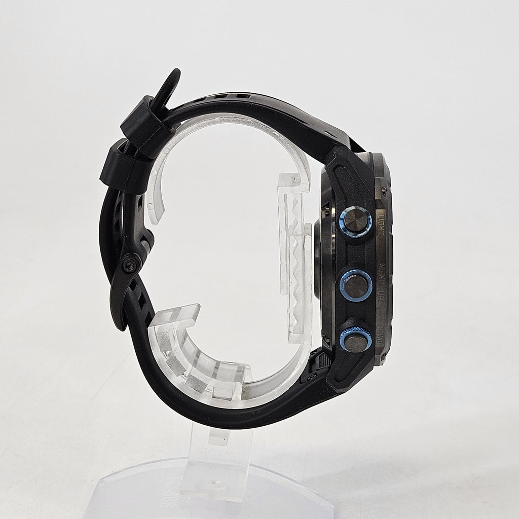 Garmin Descent Mk3i 51mm Black GPS