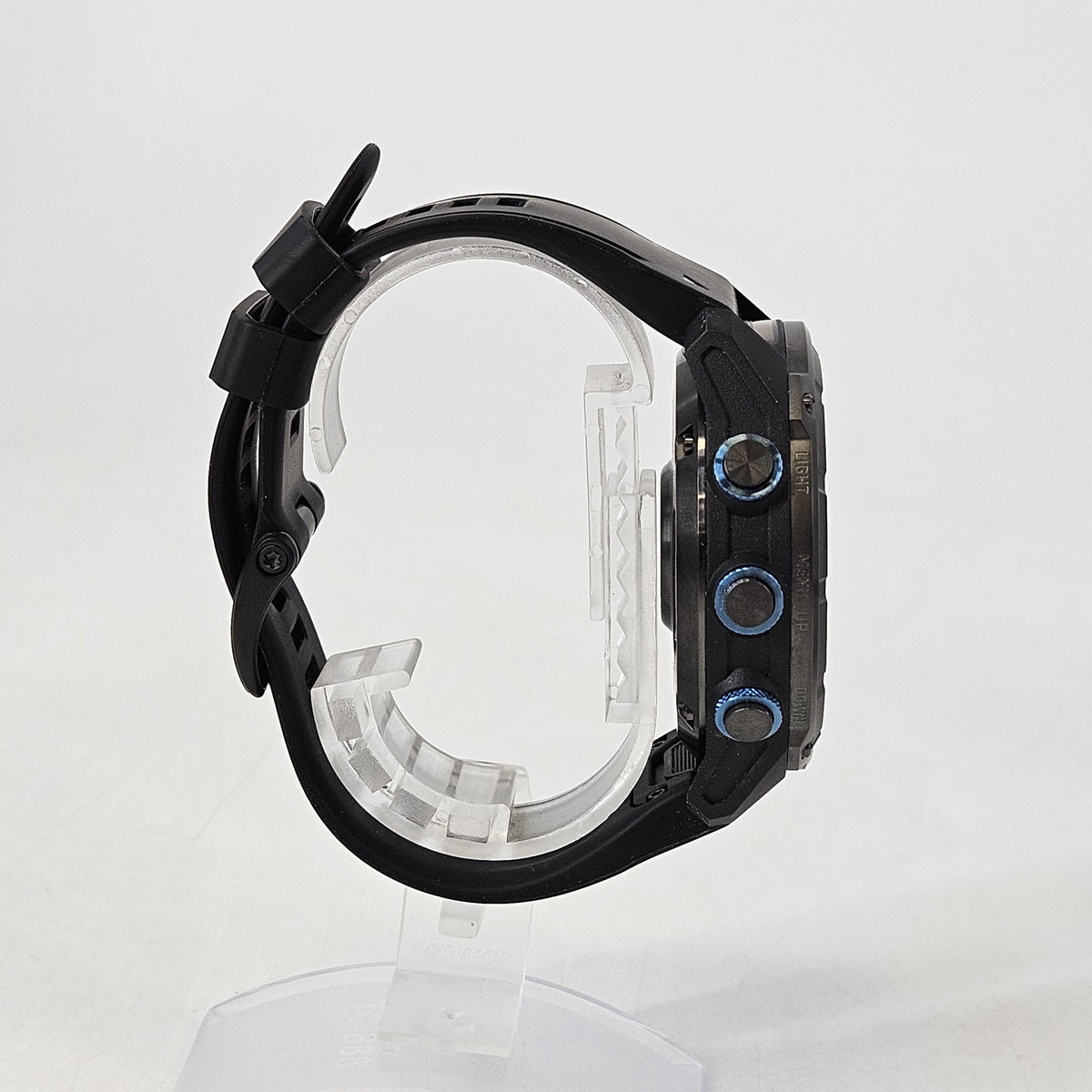 Garmin Descent Mk3i 51mm Black GPS
