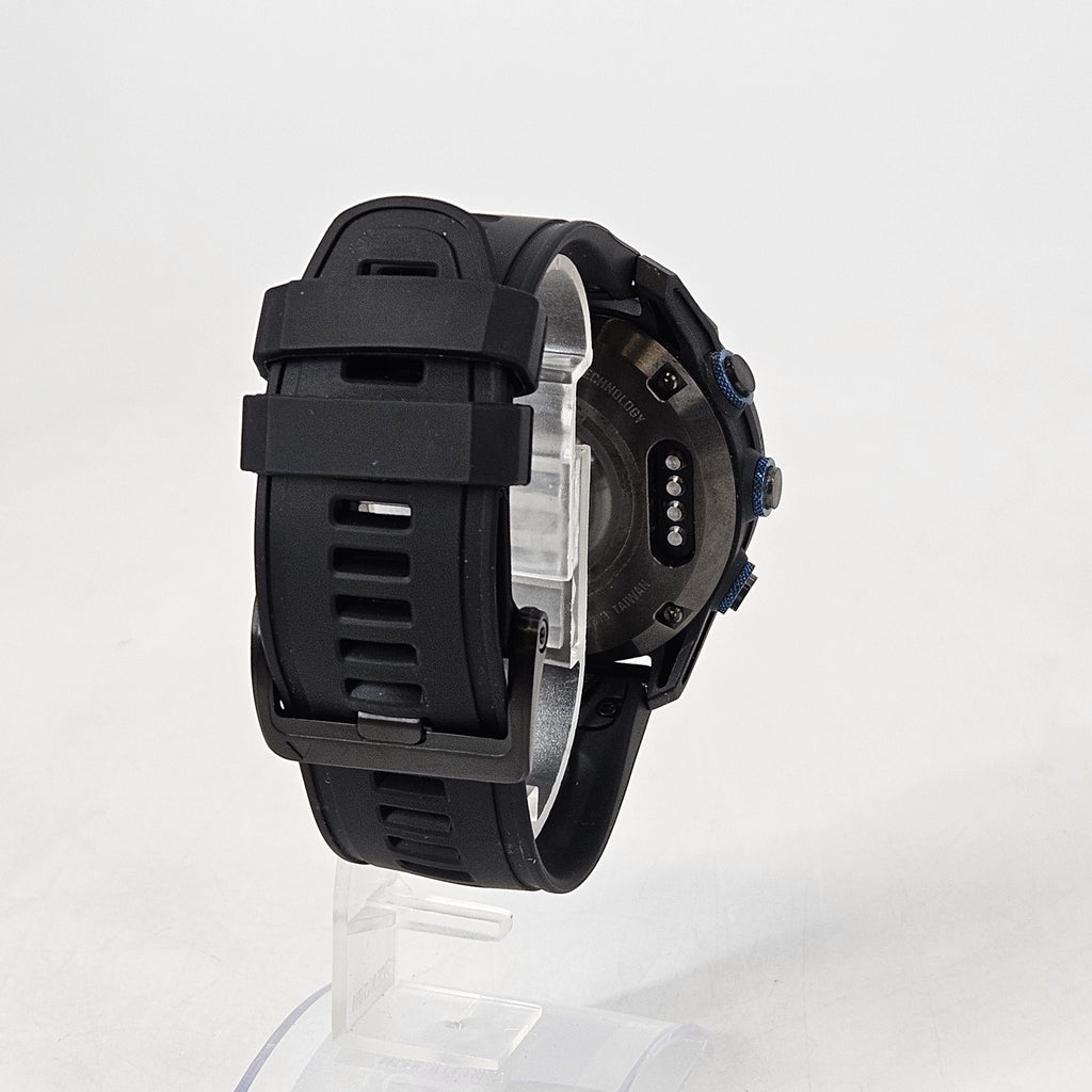 Garmin Descent Mk3i 51mm Black GPS