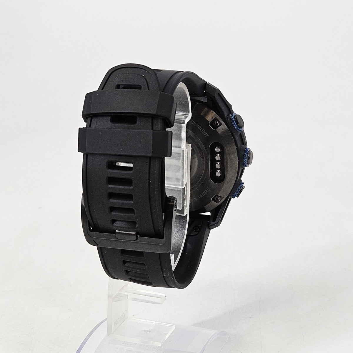 Garmin Descent Mk3i 51mm Black GPS