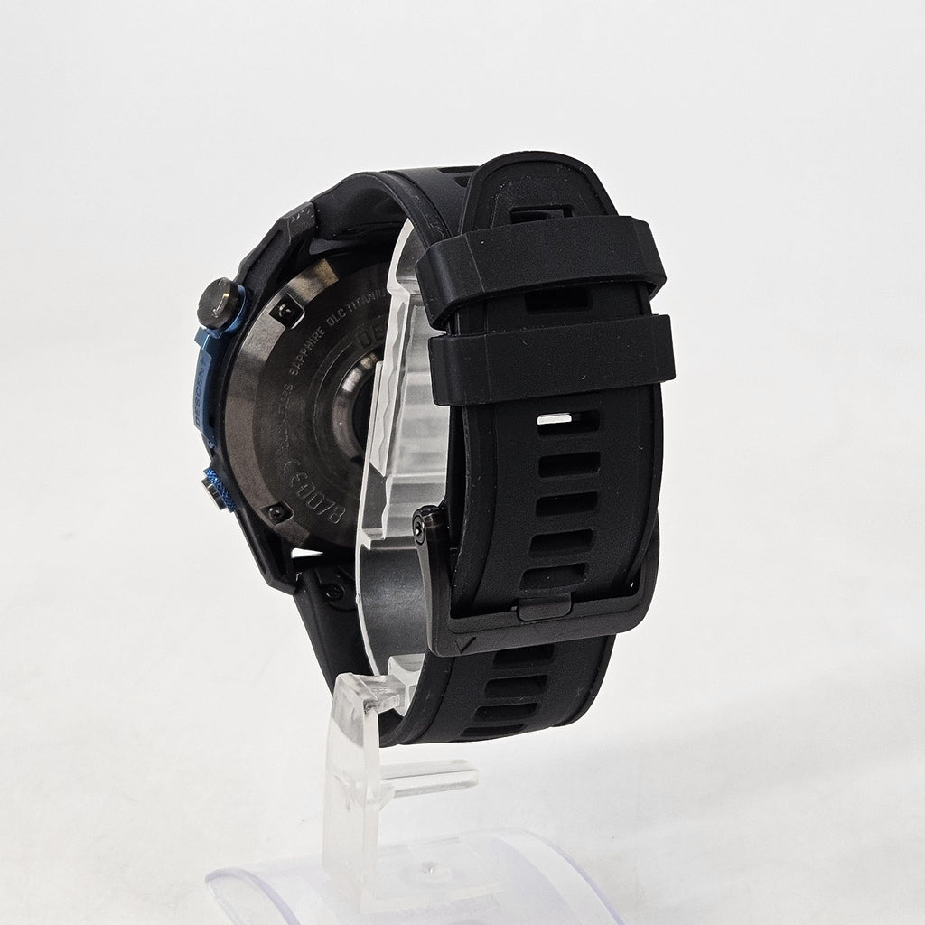 Garmin Descent Mk3i 51mm Black GPS