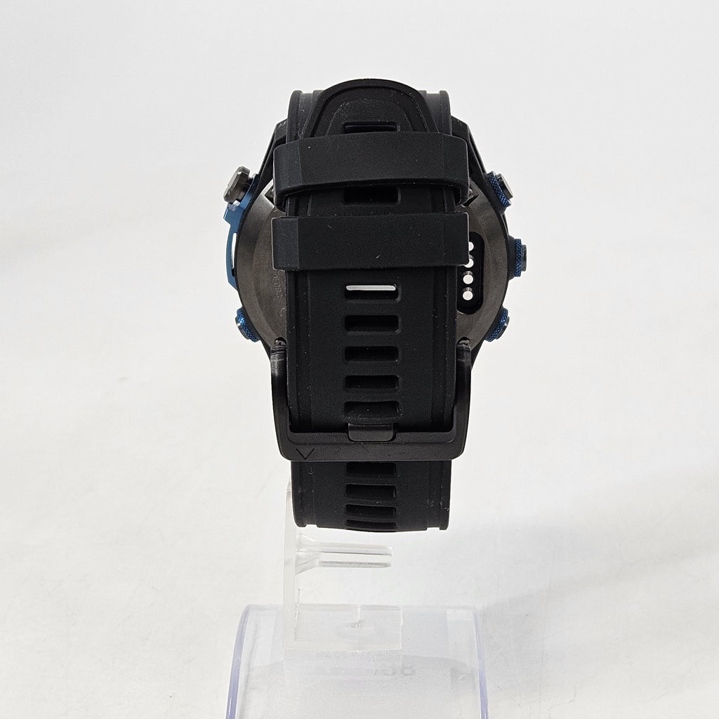 Garmin Descent Mk3i 51mm Black GPS