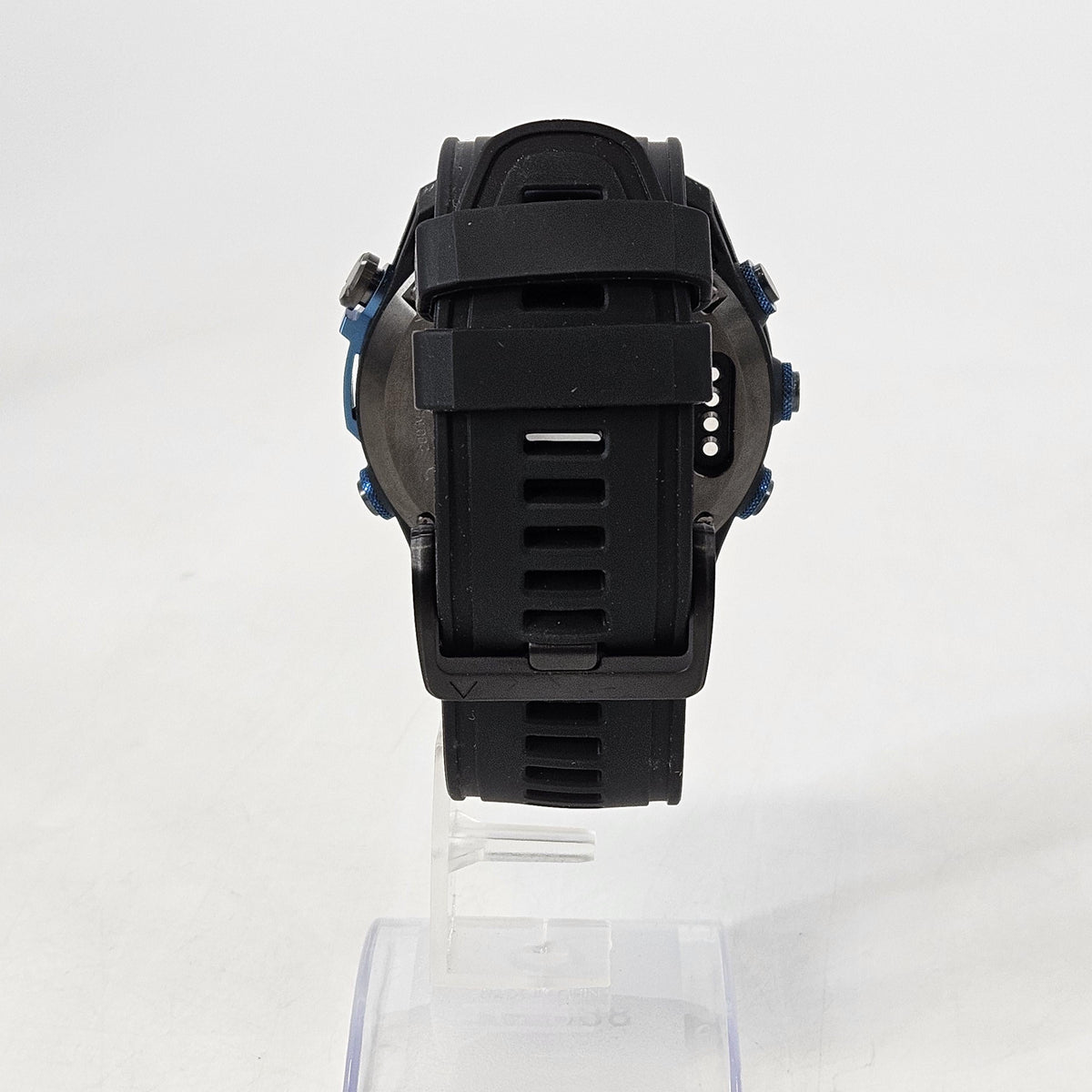 Garmin Descent Mk3i 51mm Black GPS