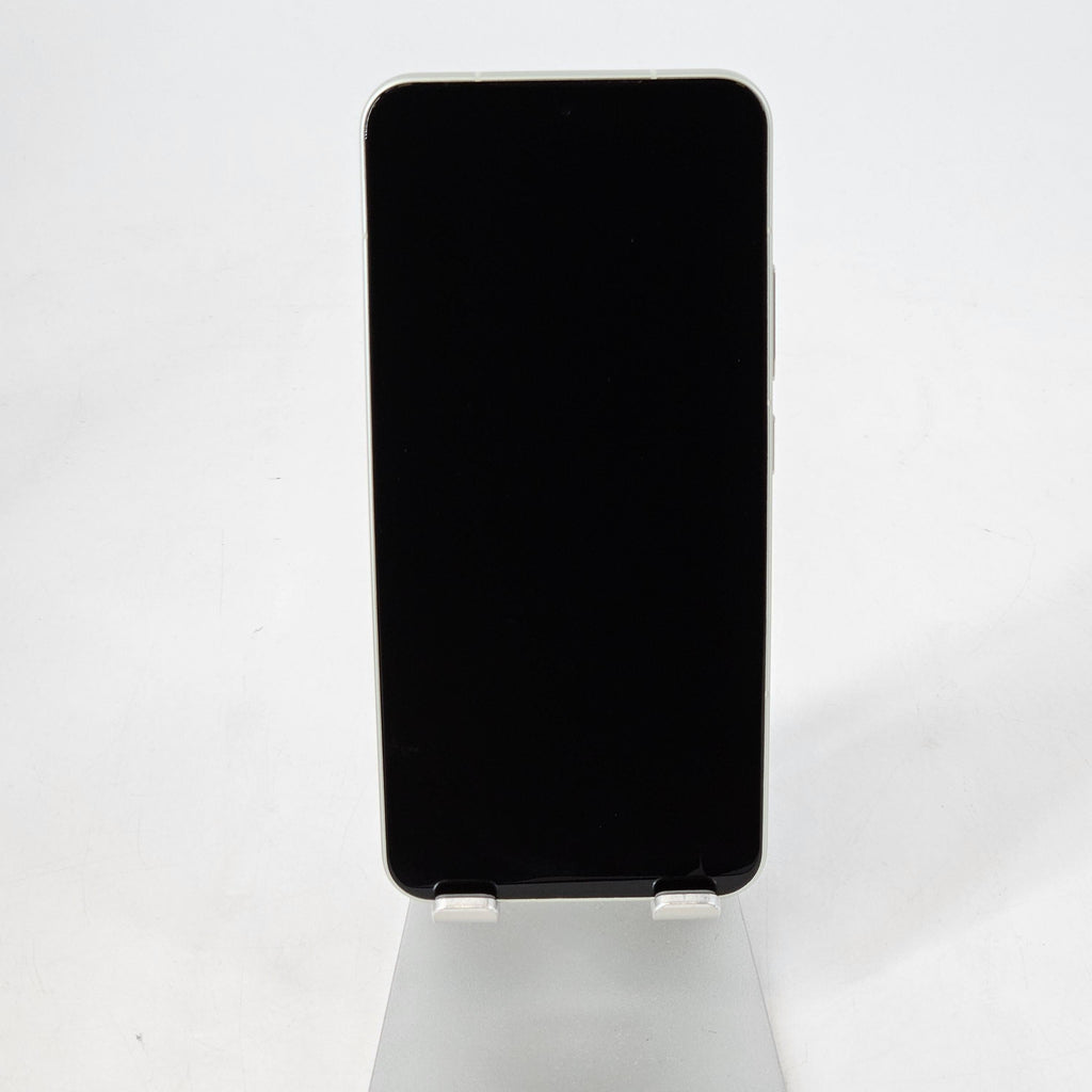 Xiaomi 15 12GB RAM 256GB Green (GSM Unlocked)