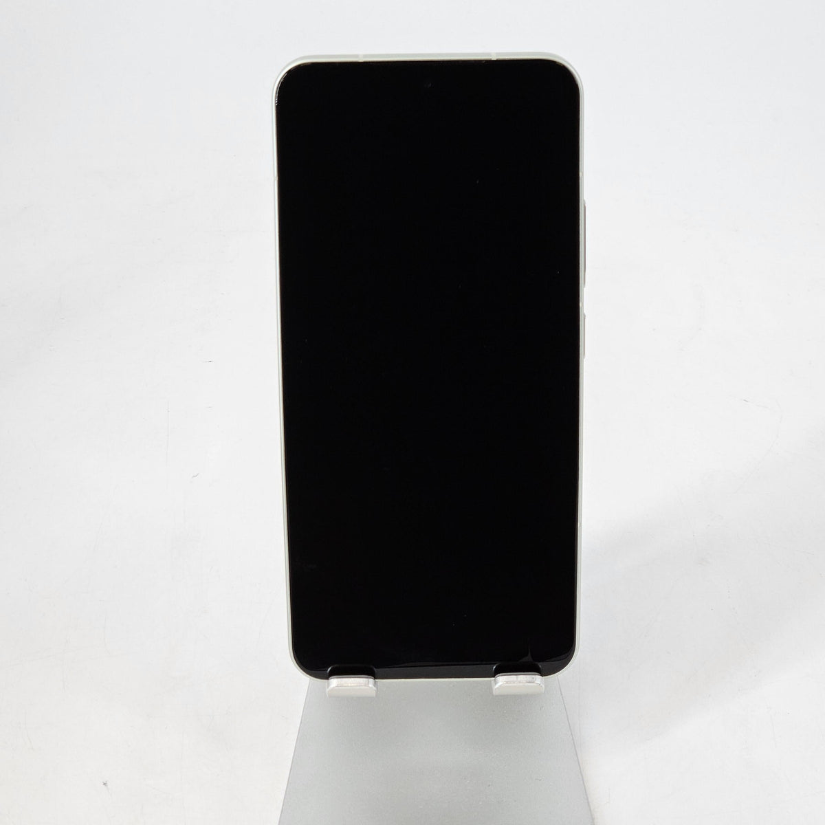 Xiaomi 15 12GB RAM 256GB Green (GSM Unlocked)